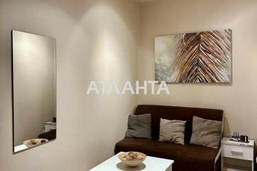 1-room apartment apartment by the address st. Kamanina (area 51 m²) - Atlanta.ua - photo 25