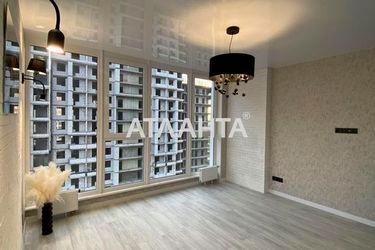 2-rooms apartment apartment by the address st. Vilyamsa ak (area 54 m²) - Atlanta.ua - photo 15