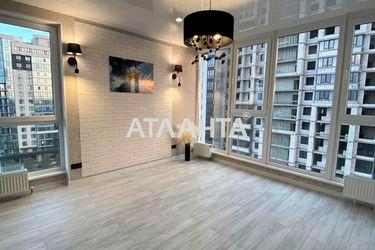 2-rooms apartment apartment by the address st. Vilyamsa ak (area 54 m²) - Atlanta.ua - photo 16