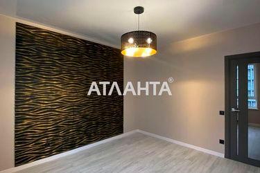 2-rooms apartment apartment by the address st. Vilyamsa ak (area 54 m²) - Atlanta.ua - photo 22