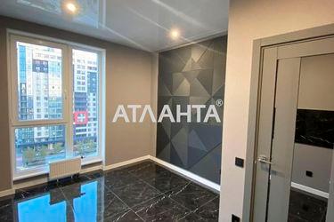 2-rooms apartment apartment by the address st. Vilyamsa ak (area 54 m²) - Atlanta.ua - photo 19