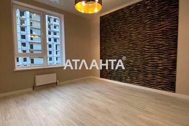 2-rooms apartment apartment by the address st. Vilyamsa ak (area 54 m²) - Atlanta.ua - photo 23