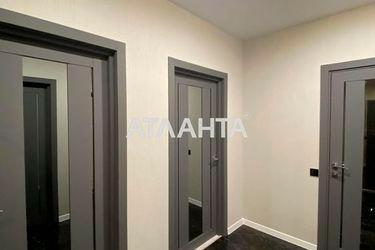 2-rooms apartment apartment by the address st. Vilyamsa ak (area 54 m²) - Atlanta.ua - photo 27