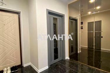 2-rooms apartment apartment by the address st. Vilyamsa ak (area 54 m²) - Atlanta.ua - photo 26