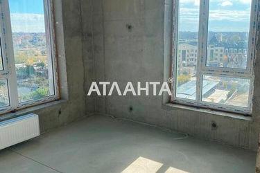 2-rooms apartment apartment by the address st. Marselskaya (area 44,8 m²) - Atlanta.ua - photo 6