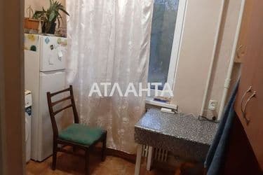 1-room apartment apartment by the address st. Krymskaya (area 14,2 m²) - Atlanta.ua - photo 16