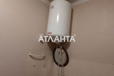 1-room apartment apartment by the address st. Krymskaya (area 14,2 m²) - Atlanta.ua - photo 18