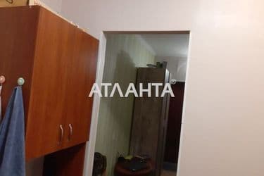 1-room apartment apartment by the address st. Krymskaya (area 14,2 m²) - Atlanta.ua - photo 19