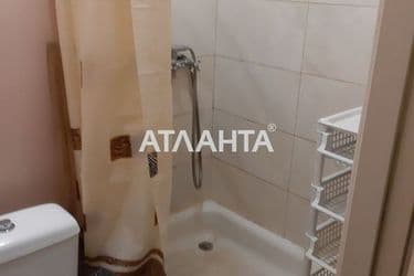 1-room apartment apartment by the address st. Krymskaya (area 14,2 m²) - Atlanta.ua - photo 20