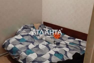 1-room apartment apartment by the address st. Krymskaya (area 14,2 m²) - Atlanta.ua - photo 15