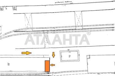 Коммерческая недвижимость по адресу ул. Гефта николая (площадь 112,5 м²) - Atlanta.ua - фото 13