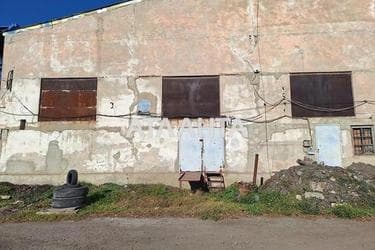 Коммерческая недвижимость по адресу ул. Гефта николая (площадь 112,5 м²) - Atlanta.ua - фото 7
