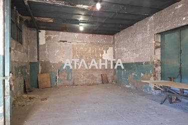 Коммерческая недвижимость по адресу ул. Гефта николая (площадь 112,5 м²) - Atlanta.ua - фото 8