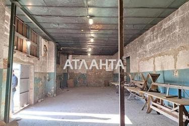 Коммерческая недвижимость по адресу ул. Гефта николая (площадь 112,5 м²) - Atlanta.ua - фото 9