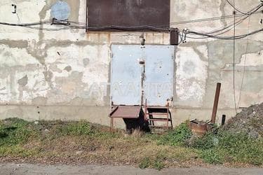 Коммерческая недвижимость по адресу ул. Гефта николая (площадь 112,5 м²) - Atlanta.ua - фото 11