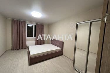2-rooms apartment apartment by the address st. Grushevskogo Mikhaila Bratev Achkanovykh (area 62,3 m²) - Atlanta.ua - photo 16