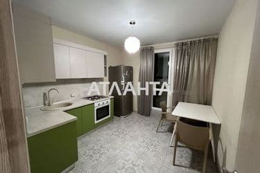 2-rooms apartment apartment by the address st. Grushevskogo Mikhaila Bratev Achkanovykh (area 62,3 m²) - Atlanta.ua - photo 21