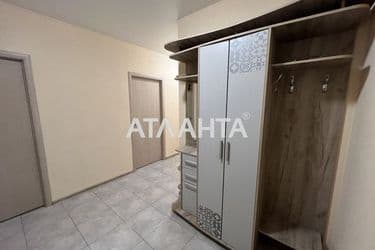 2-rooms apartment apartment by the address st. Grushevskogo Mikhaila Bratev Achkanovykh (area 62,3 m²) - Atlanta.ua - photo 26