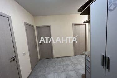 2-rooms apartment apartment by the address st. Grushevskogo Mikhaila Bratev Achkanovykh (area 62,3 m²) - Atlanta.ua - photo 28