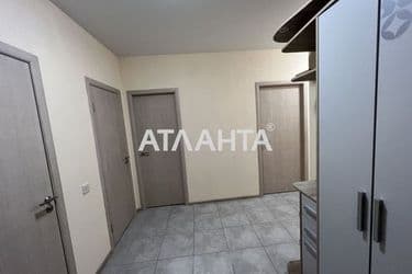 2-кімнатна квартира за адресою вул. Грушевського Михайла (площа 62,3 м²) - Atlanta.ua - фото 28