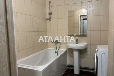 2-rooms apartment apartment by the address st. Grushevskogo Mikhaila Bratev Achkanovykh (area 62,3 m²) - Atlanta.ua - photo 25