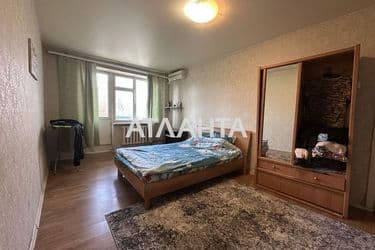 1-room apartment apartment by the address st. Malinovskogo marsh (area 35 m²) - Atlanta.ua - photo 16