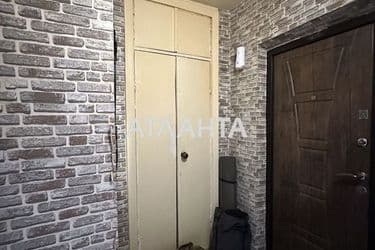 1-room apartment apartment by the address st. Malinovskogo marsh (area 35 m²) - Atlanta.ua - photo 22