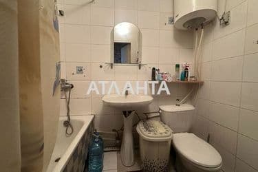 1-room apartment apartment by the address st. Malinovskogo marsh (area 35 m²) - Atlanta.ua - photo 27