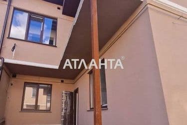 House by the address st. Zabolotnogo ak (area 86 m²) - Atlanta.ua - photo 12