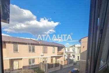House by the address st. Zabolotnogo ak (area 86 m²) - Atlanta.ua - photo 13