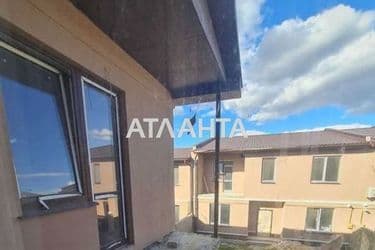 House by the address st. Zabolotnogo ak (area 86 m²) - Atlanta.ua - photo 14