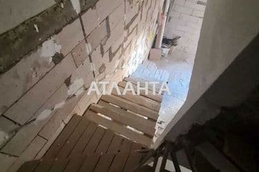 House by the address st. Zabolotnogo ak (area 86 m²) - Atlanta.ua - photo 15