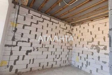 House by the address st. Zabolotnogo ak (area 86 m²) - Atlanta.ua - photo 16