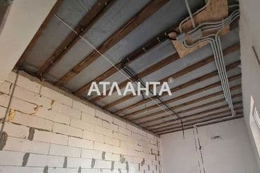 House by the address st. Zabolotnogo ak (area 86 m²) - Atlanta.ua - photo 17