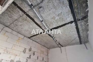 House by the address st. Zabolotnogo ak (area 86 m²) - Atlanta.ua - photo 19