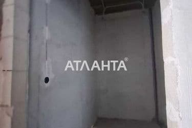 House by the address st. Zabolotnogo ak (area 86 m²) - Atlanta.ua - photo 20