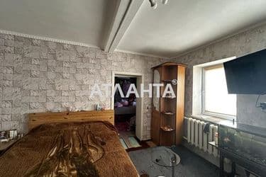 Будинок за адресою Набережний пров. (площа 75 м²) - Atlanta.ua - фото 22