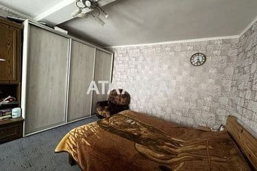 Будинок за адресою Набережний пров. (площа 75 м²) - Atlanta.ua - фото 23