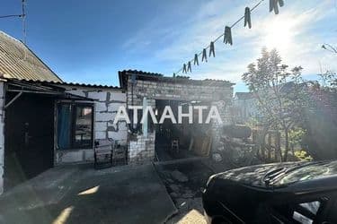 Будинок за адресою Набережний пров. (площа 75 м²) - Atlanta.ua - фото 38