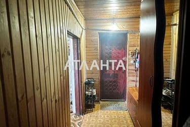 Будинок за адресою Набережний пров. (площа 75 м²) - Atlanta.ua - фото 32