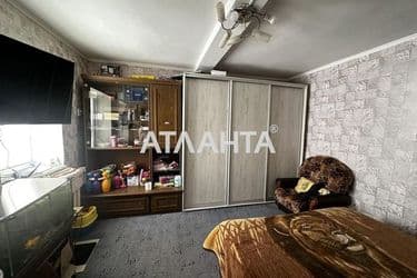 Будинок за адресою Набережний пров. (площа 75 м²) - Atlanta.ua - фото 24