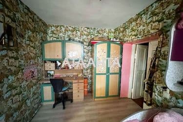 Будинок за адресою Набережний пров. (площа 75 м²) - Atlanta.ua - фото 25