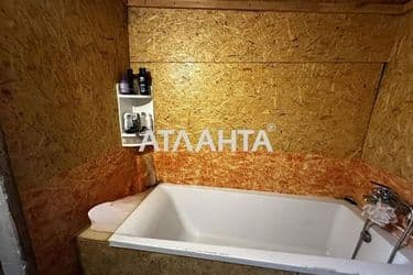 Будинок за адресою Набережний пров. (площа 75 м²) - Atlanta.ua - фото 35