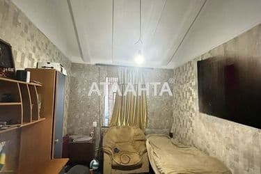 Будинок за адресою Набережний пров. (площа 75 м²) - Atlanta.ua - фото 30