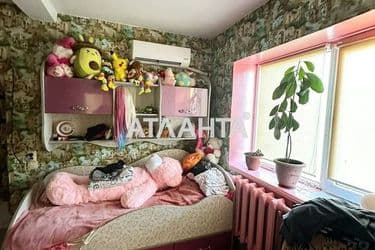 Будинок за адресою Набережний пров. (площа 75 м²) - Atlanta.ua - фото 26