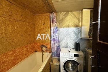 Будинок за адресою Набережний пров. (площа 75 м²) - Atlanta.ua - фото 33