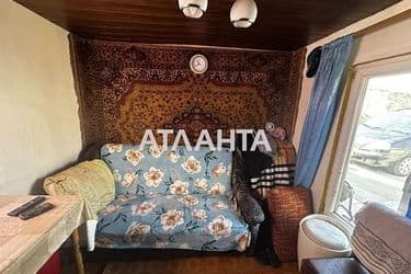 Будинок за адресою Набережний пров. (площа 75 м²) - Atlanta.ua - фото 31