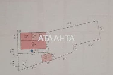 Будинок за адресою Набережний пров. (площа 75 м²) - Atlanta.ua - фото 40
