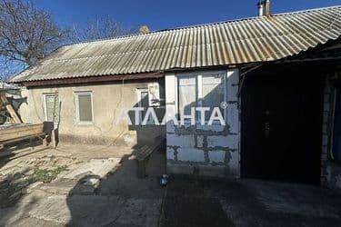 Будинок за адресою Набережний пров. (площа 75 м²) - Atlanta.ua - фото 42