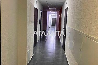 1-room apartment apartment by the address st. Spreysa (area 26 m²) - Atlanta.ua - photo 28